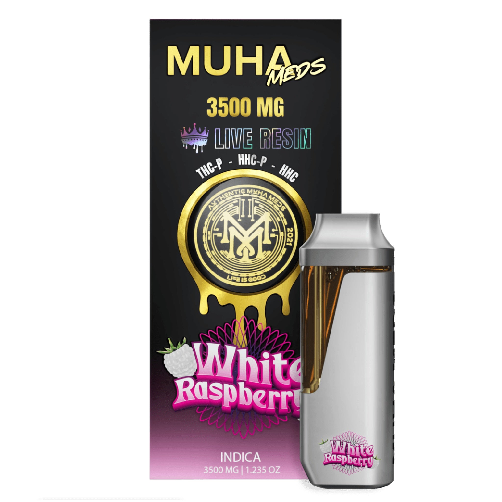 vape carts near me