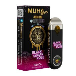 cookies disposable vape
