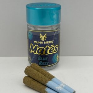 cbd prerolls nearby​