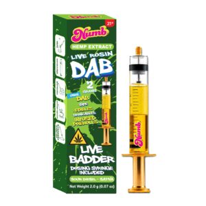 disposable vape weed delivery