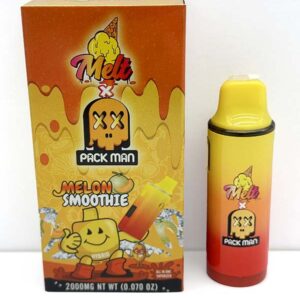 buy thc vapes online​