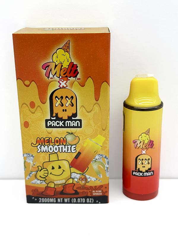 buy thc vapes online