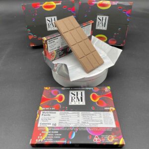 cadbury chocolate bar