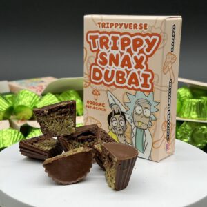 pistachio chocolate bar​