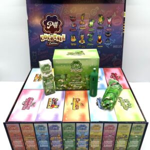 where to buy thc vapes​