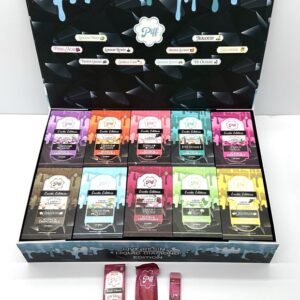 thc carts for sale near me​