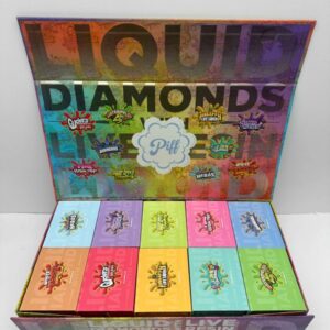 thc cart price​