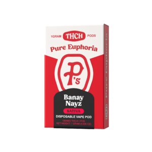 cbd öl test