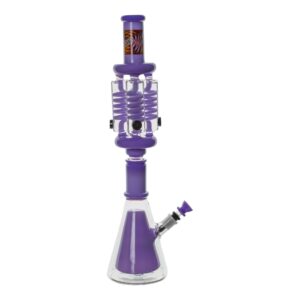 thc vape germany