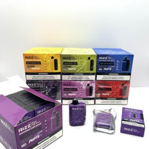 buy thc vape carts online​