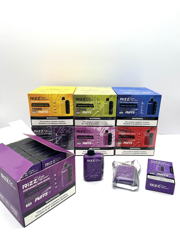 buy thc vape carts online