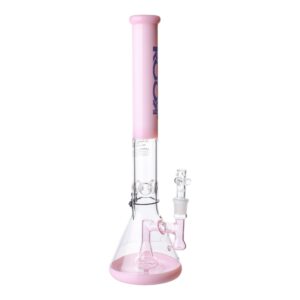 flavorade carts