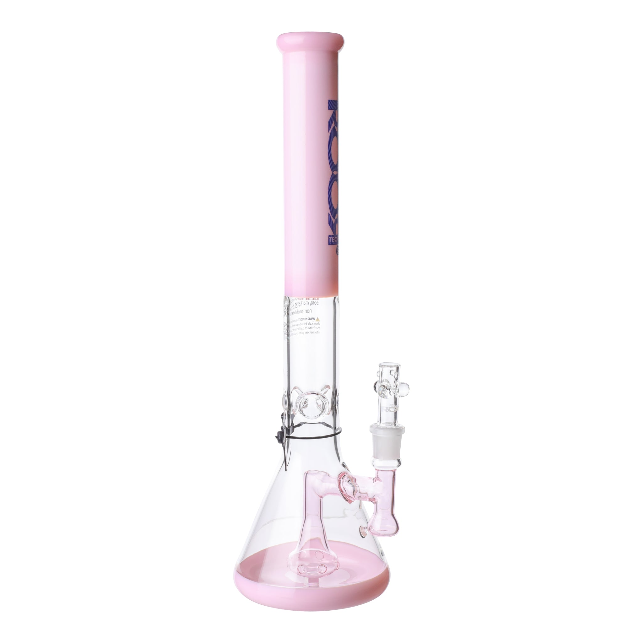 flavorade carts