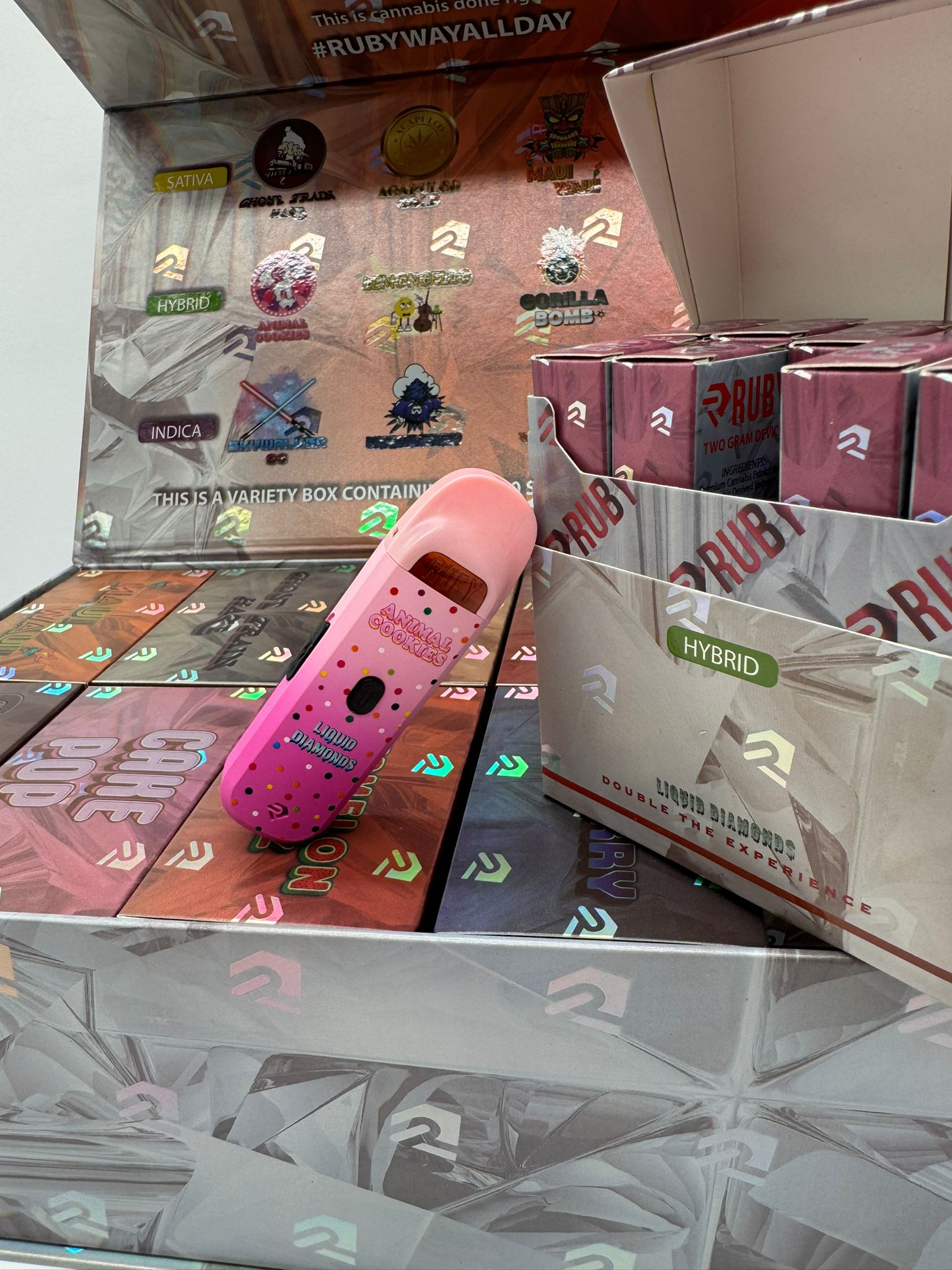 thc carts for sale