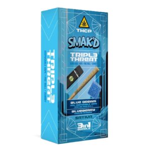 cannabis vaporization