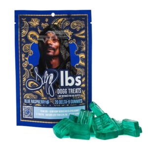 magic mushroom gummies ingredients