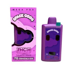 callie's northglenn co vape pen thc​