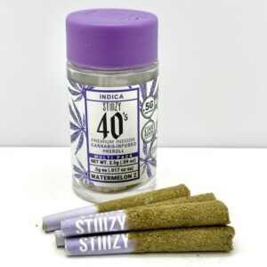 prerolls for sale​