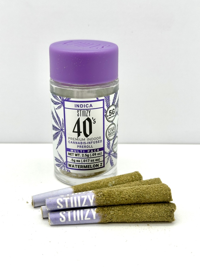 prerolls for sale
