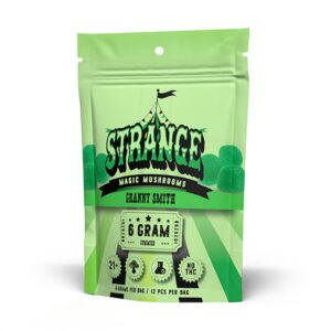 super boof strain