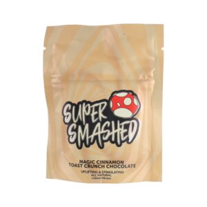 cbd gummies australia​