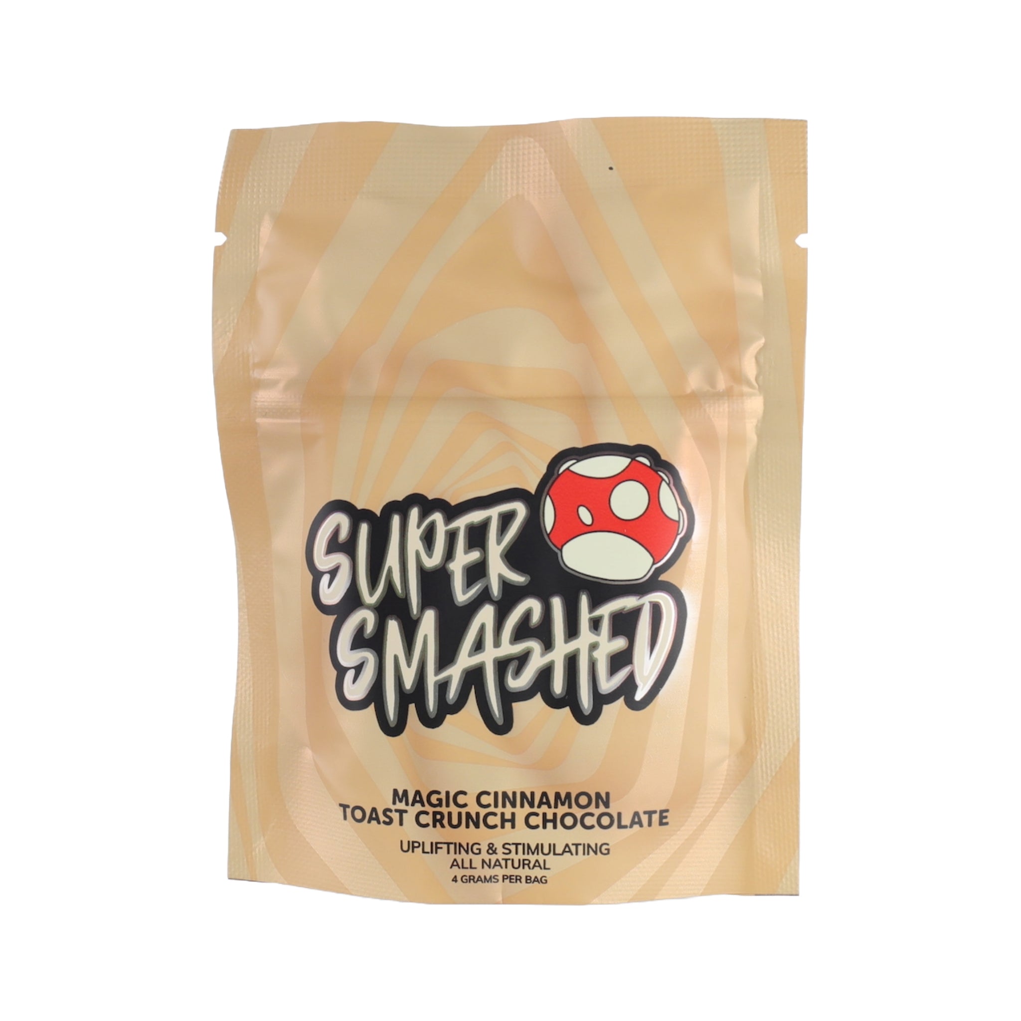 cbd gummies australia