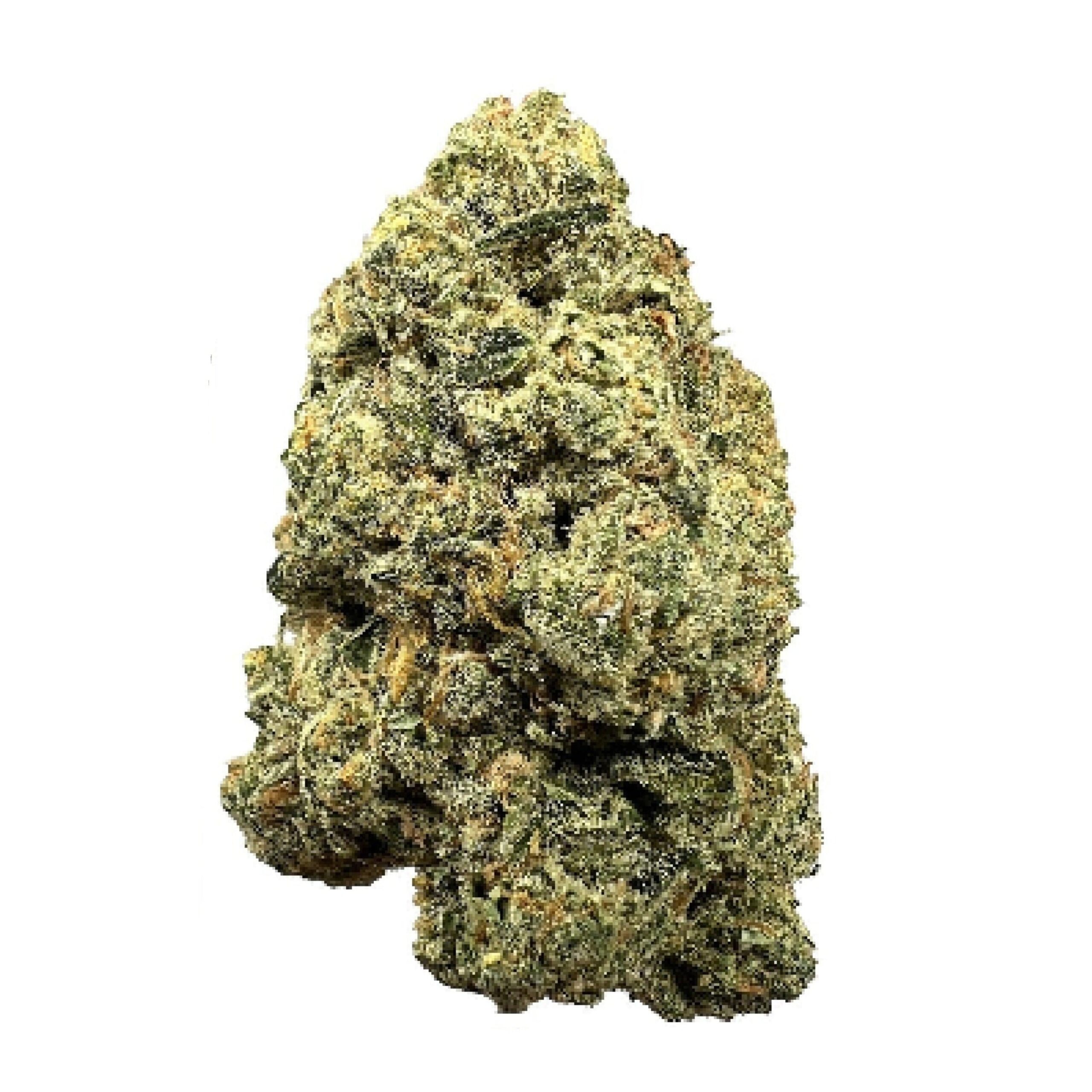 cbd pas cher hollyweed