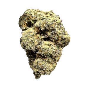 cbd blüten kaufen