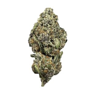 pineapple express strain