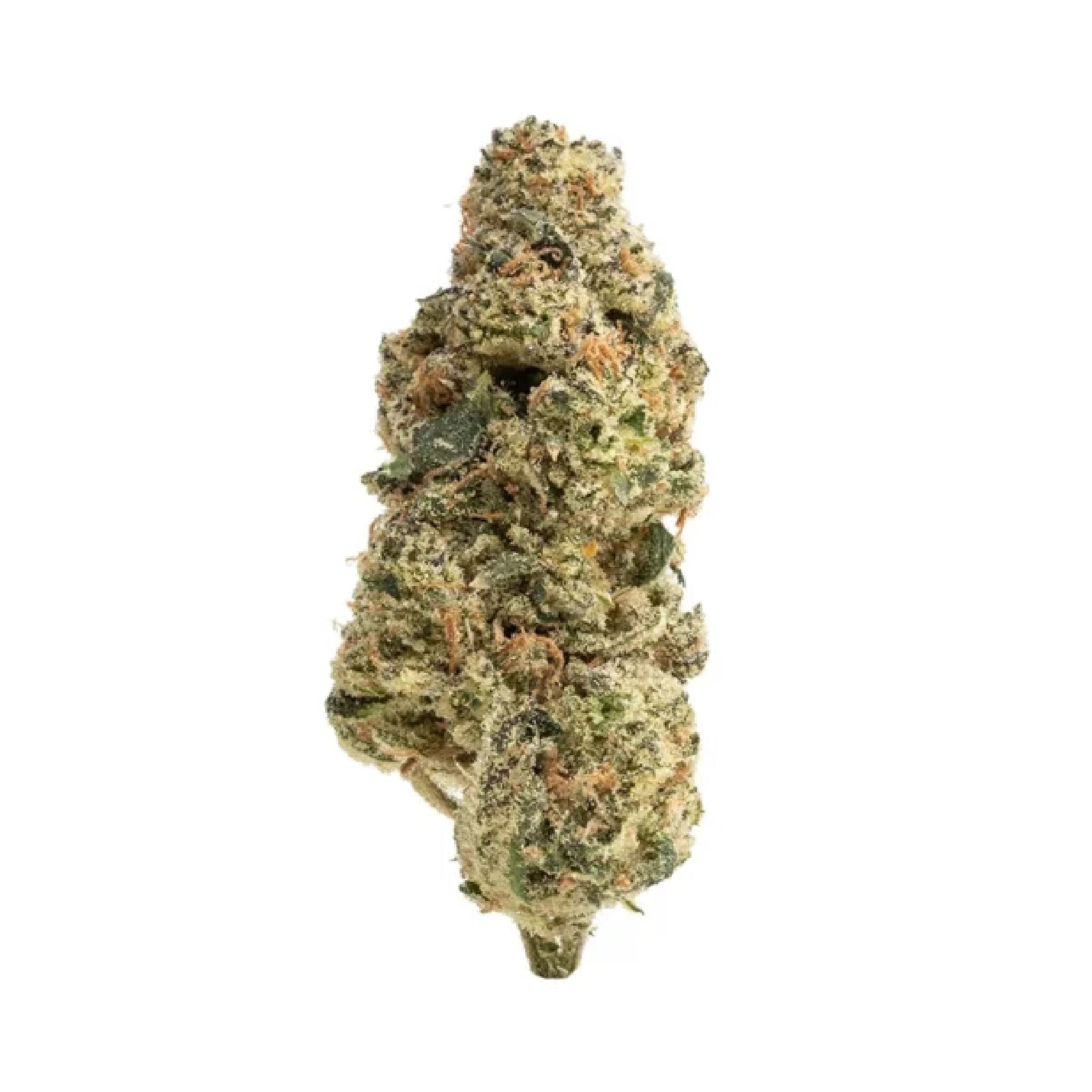 puff cannabis monroe