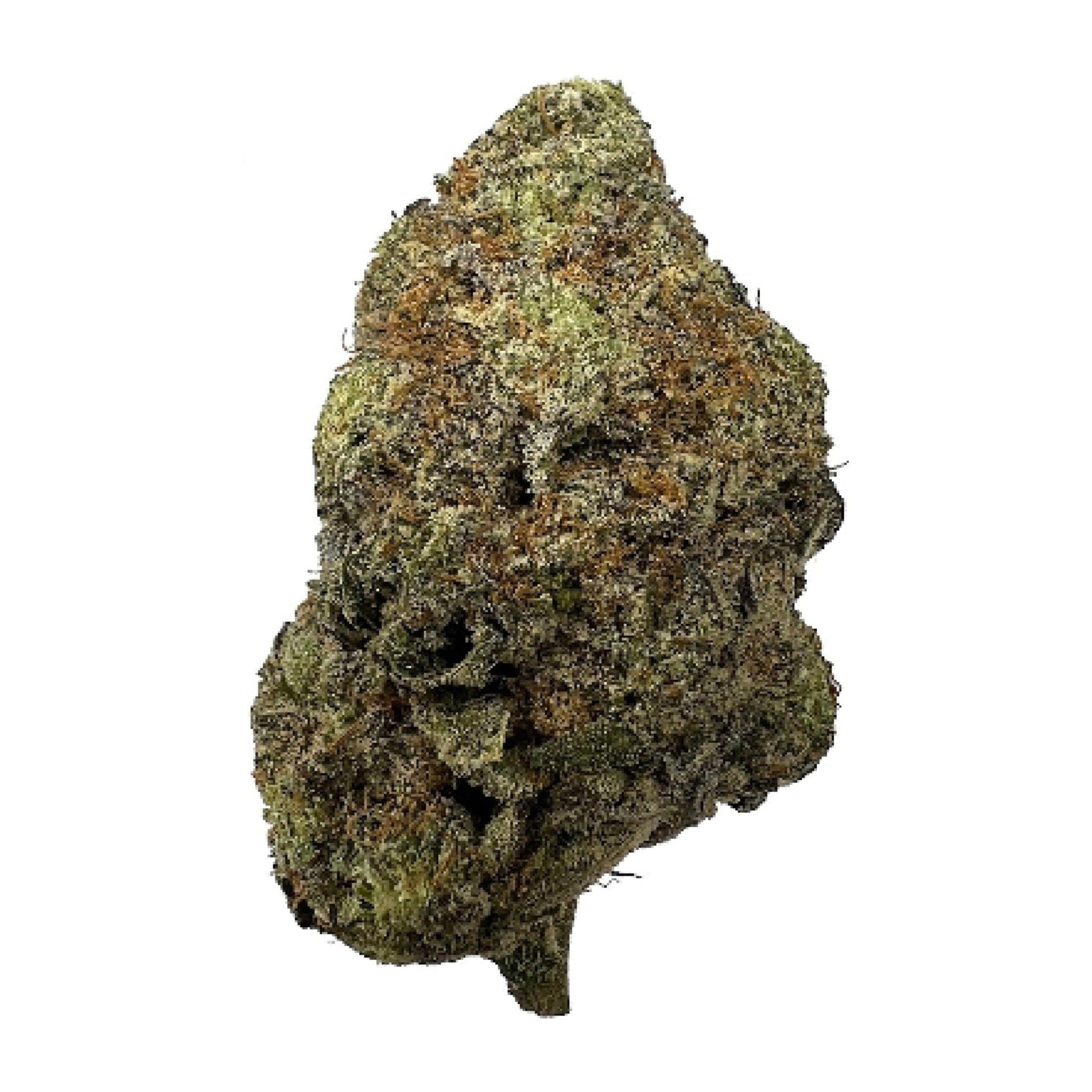 cannabis apotheke in der nähe