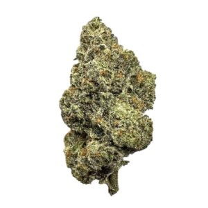 thc vape juice
