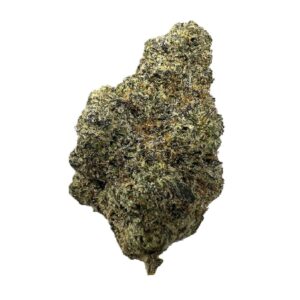 green apple cannabis breckenridge