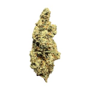 cape weed