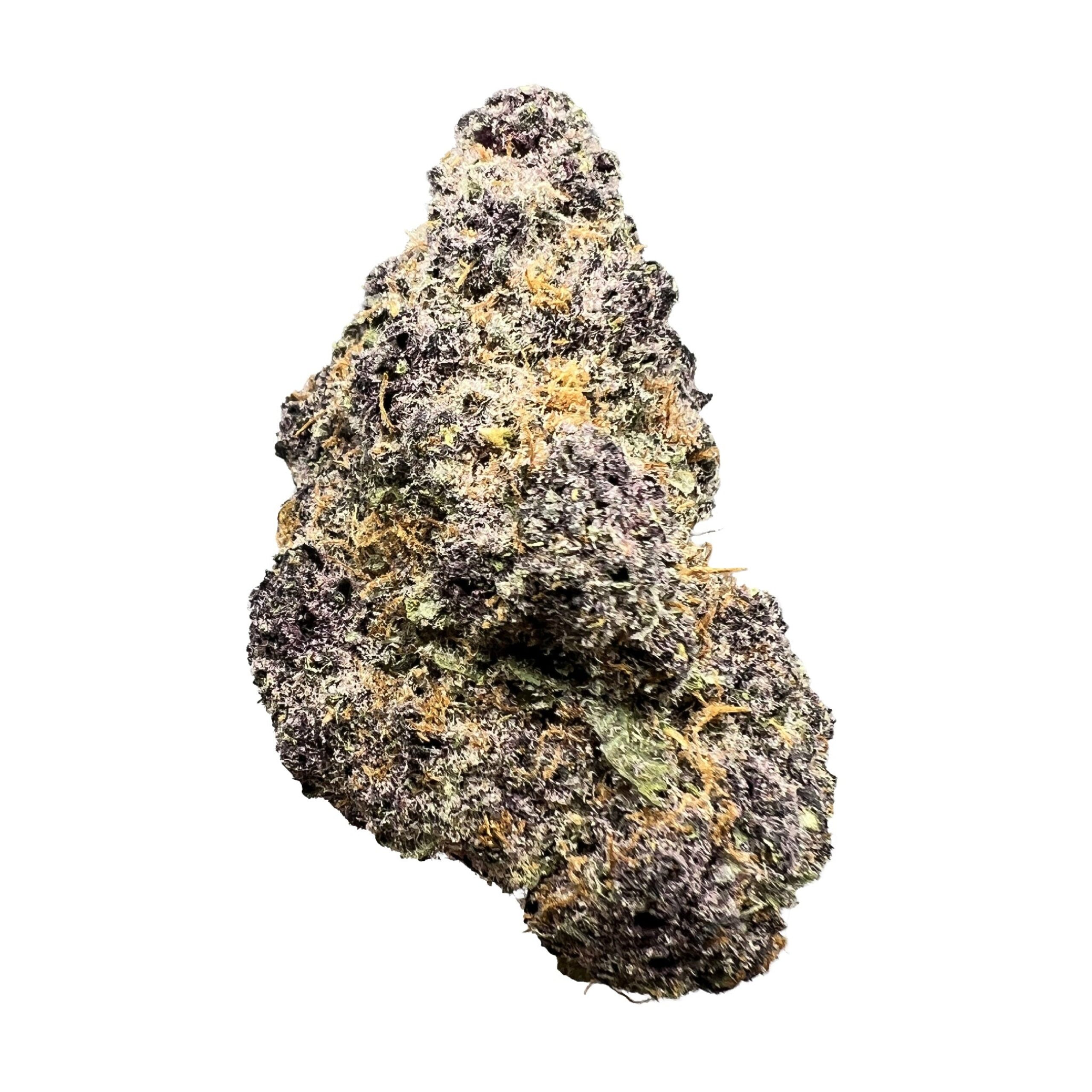 jars cannabis-mesa