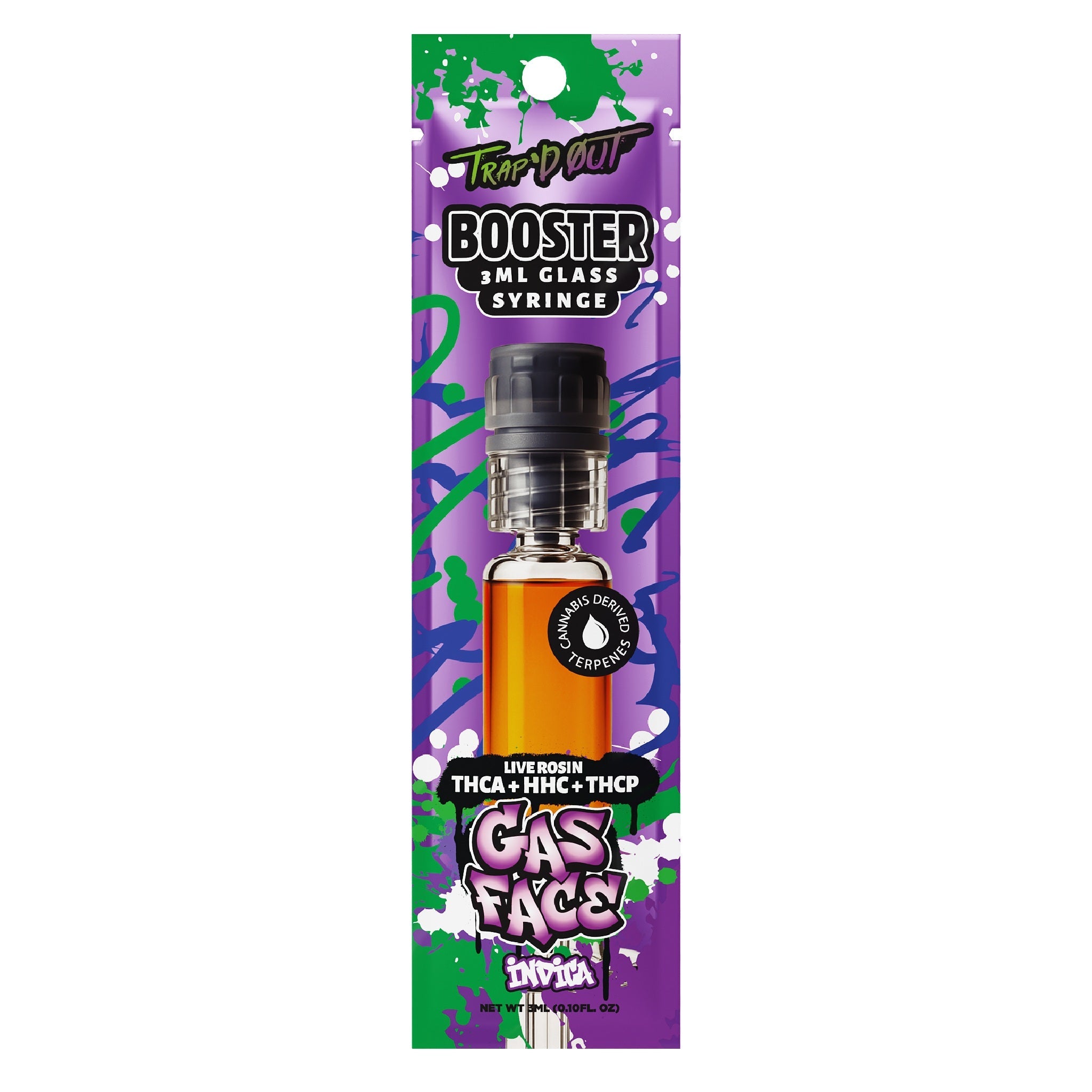 weed vape pen disposable