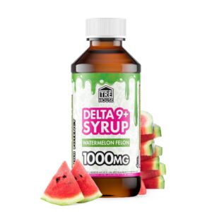 best cbd gummies australia
