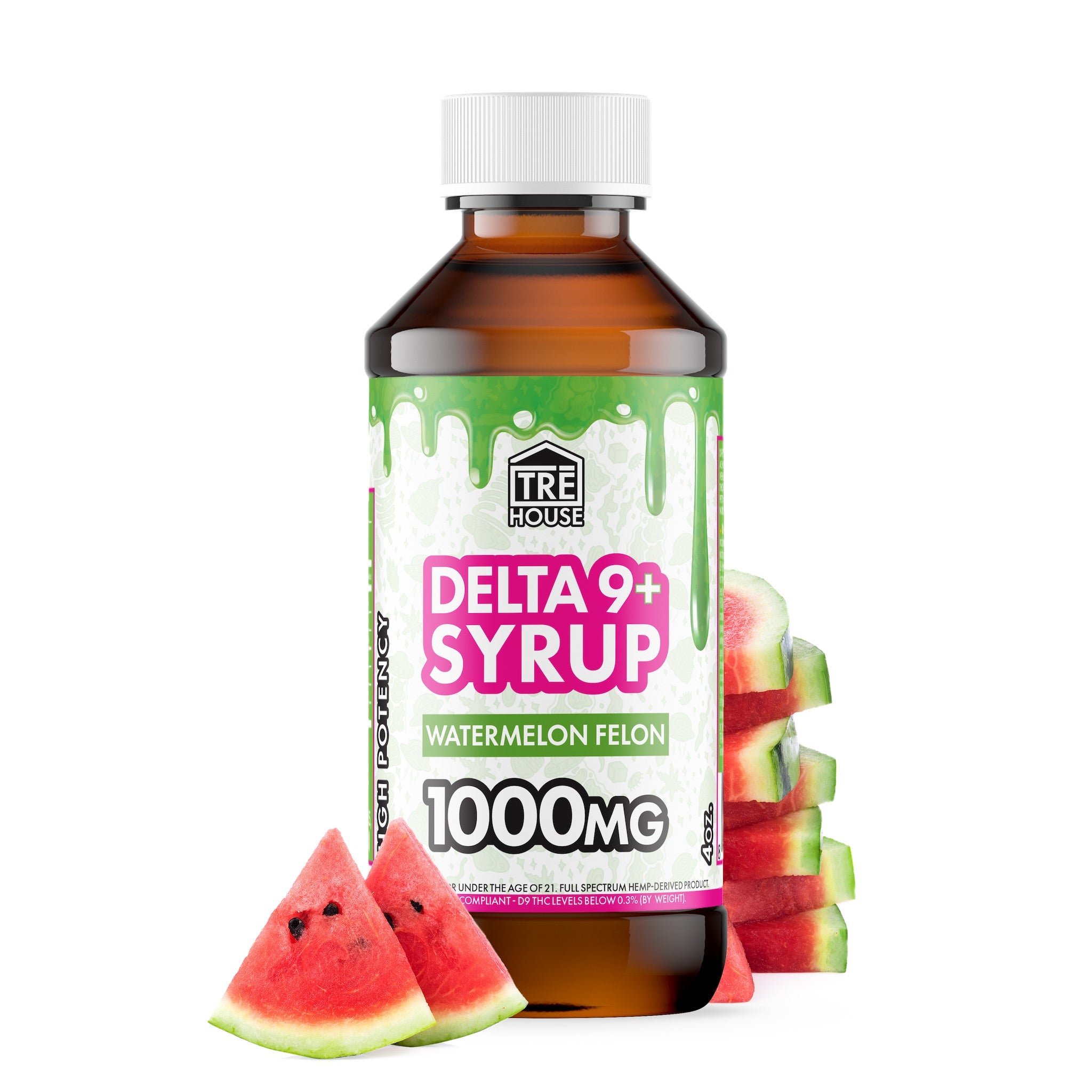 best cbd gummies australia