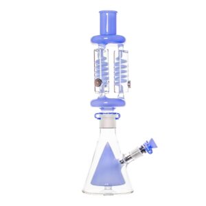 gas station vapes