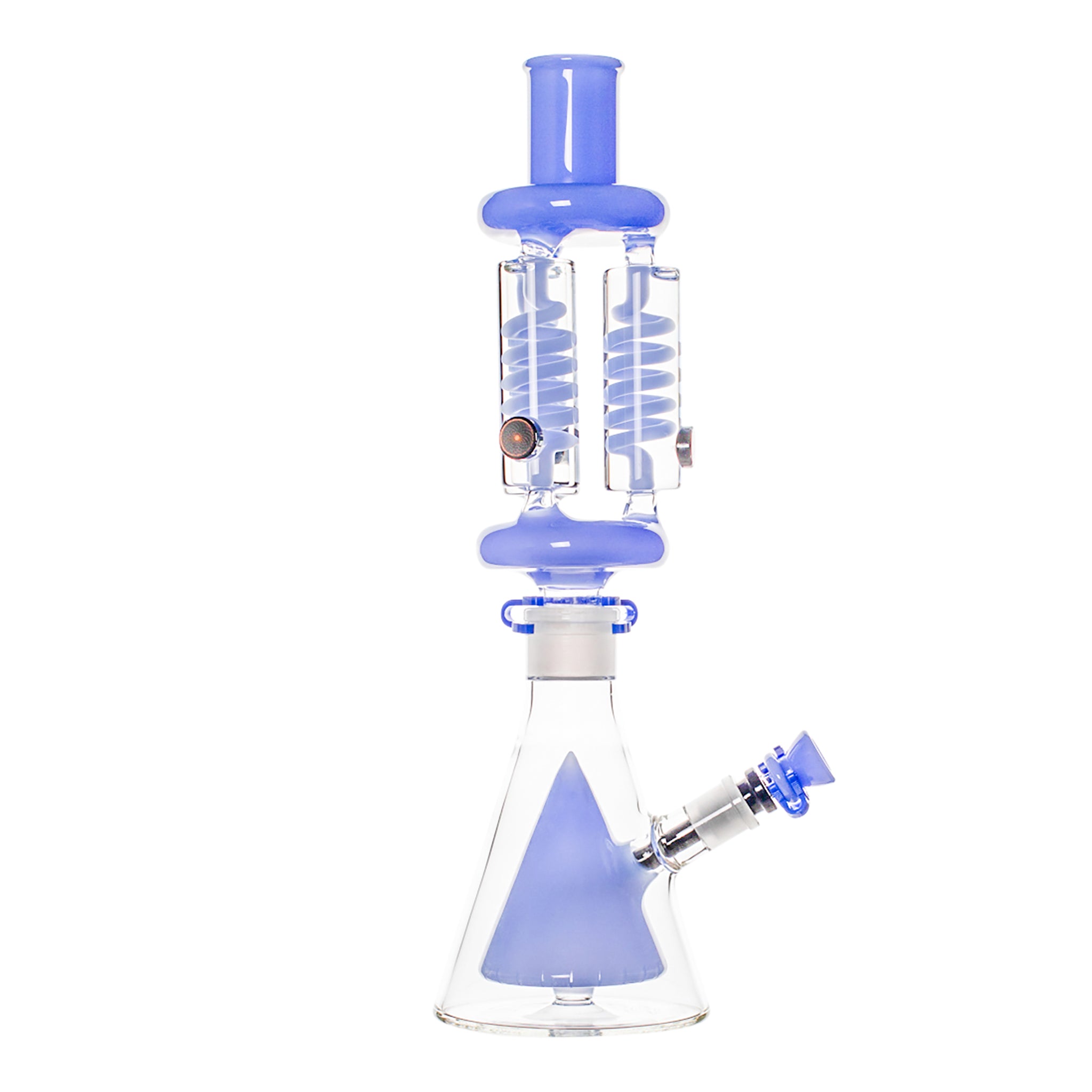 gas station vapes