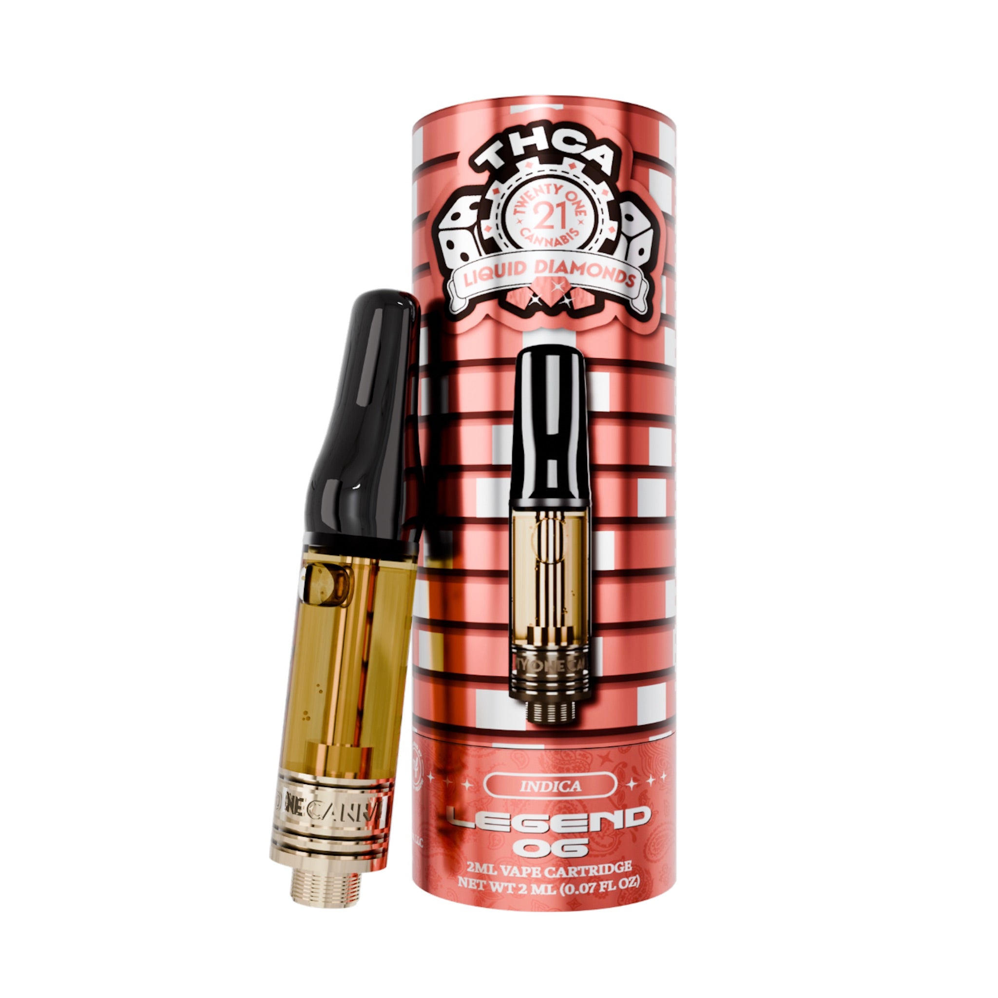 vape günstig kaufen