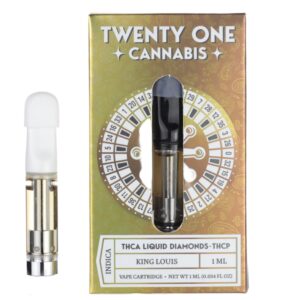 cannabis wirkstoffe