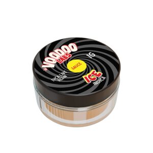 vaporizer pen weed