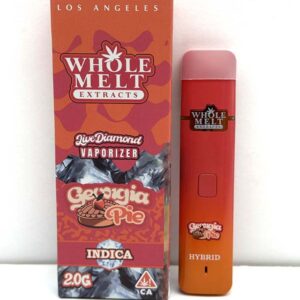 buy thc vapes​