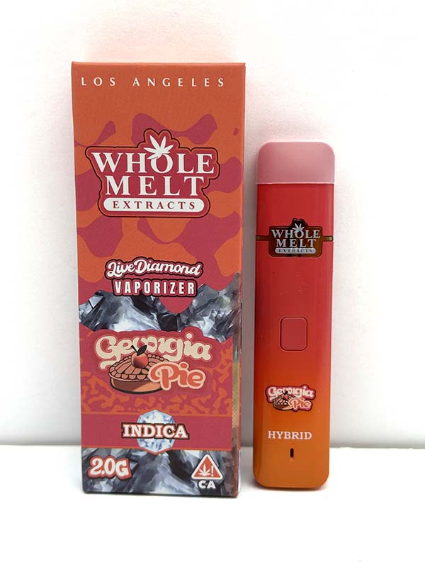 buy thc vapes