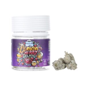 horny goat weed