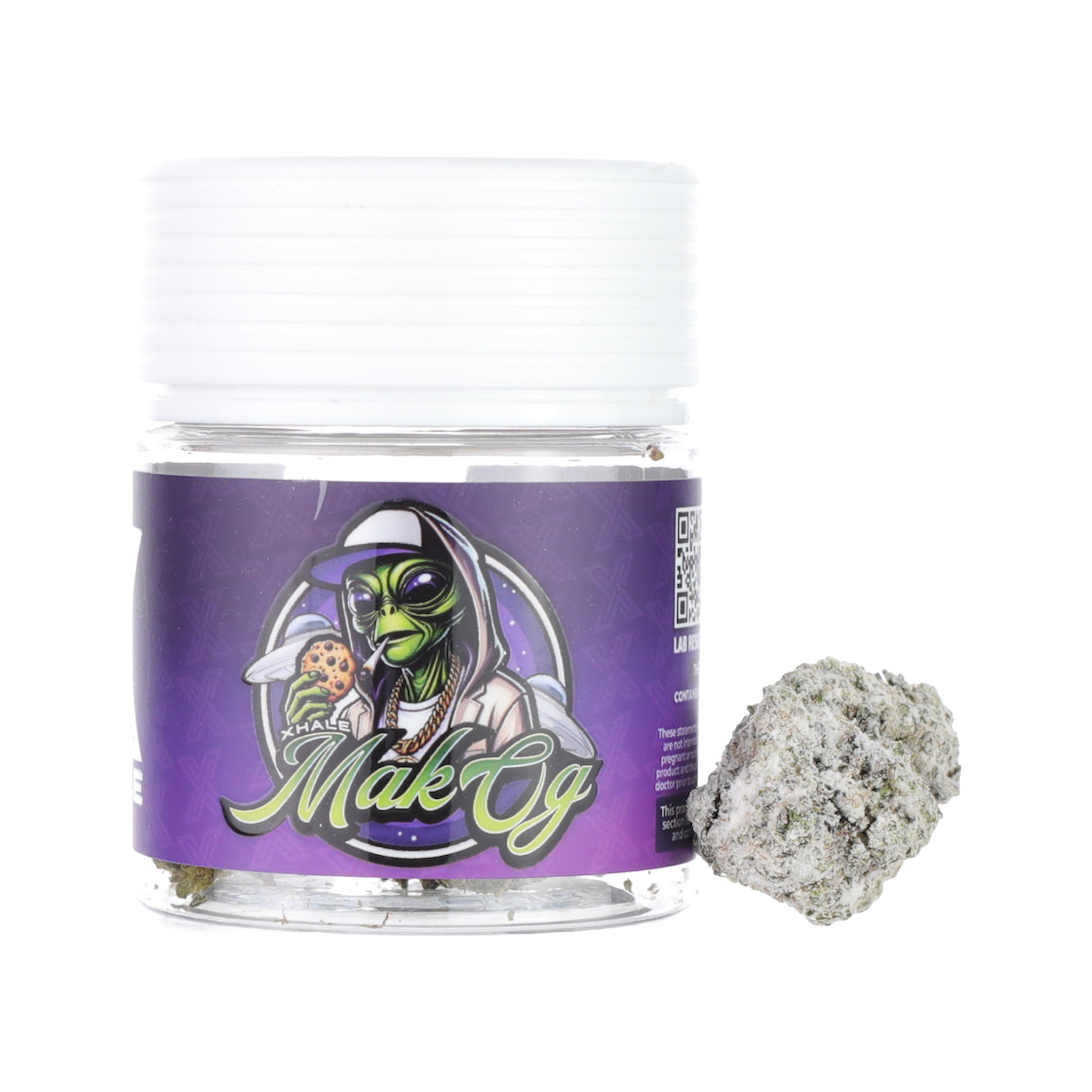 buy cannabis online