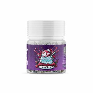dry herb vape