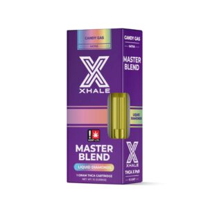 hhc vape kaufen
