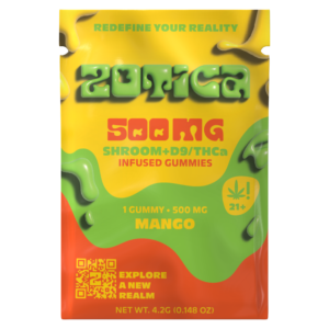 edibles